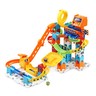 Marble Rush®  Raceway Set - view 10